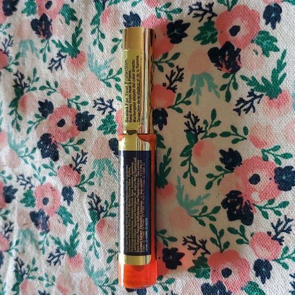 LipSense long-lasting liquid lip color (She's Apples) NWT - Picture 4 of 4